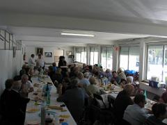 ND bon Remede 26 09 10 